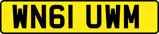 WN61UWM