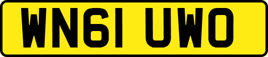 WN61UWO