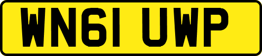 WN61UWP