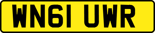 WN61UWR
