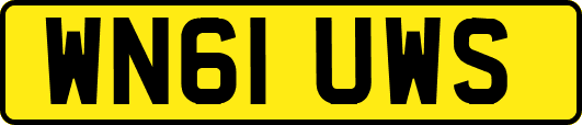 WN61UWS