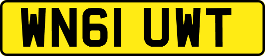 WN61UWT