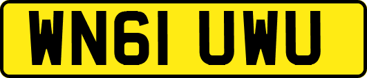 WN61UWU