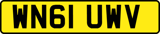 WN61UWV