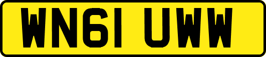 WN61UWW