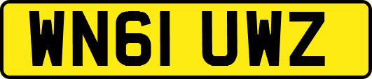 WN61UWZ