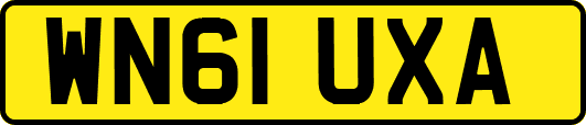 WN61UXA