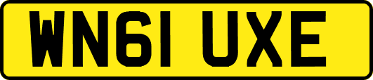 WN61UXE