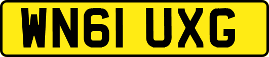 WN61UXG