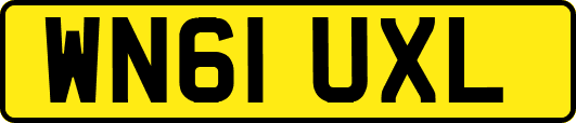 WN61UXL