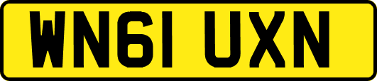WN61UXN