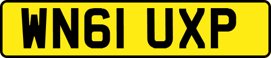 WN61UXP