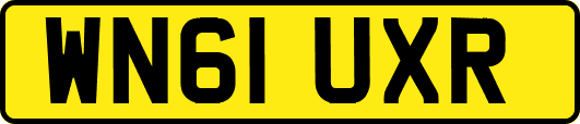 WN61UXR