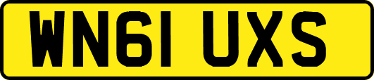 WN61UXS