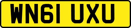 WN61UXU