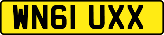 WN61UXX