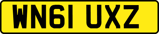 WN61UXZ