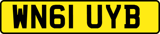 WN61UYB