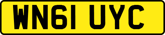 WN61UYC