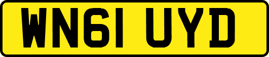 WN61UYD