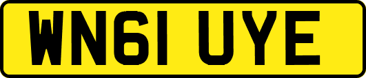 WN61UYE