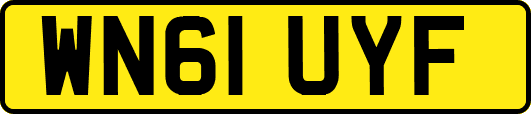 WN61UYF
