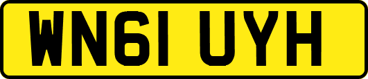 WN61UYH