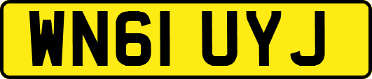 WN61UYJ