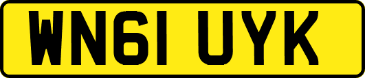 WN61UYK