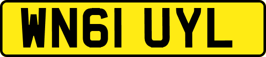 WN61UYL