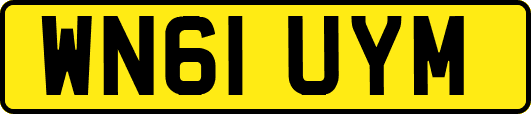 WN61UYM
