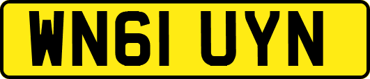 WN61UYN