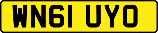 WN61UYO