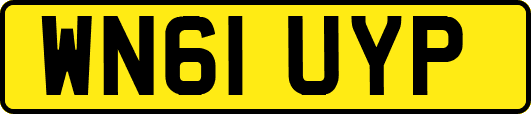 WN61UYP