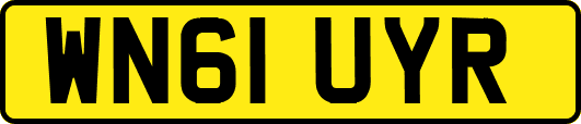 WN61UYR