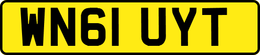 WN61UYT