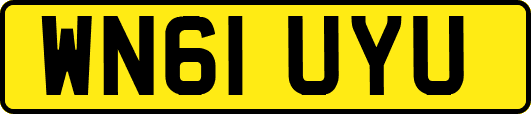 WN61UYU