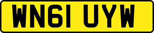 WN61UYW