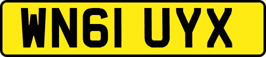 WN61UYX