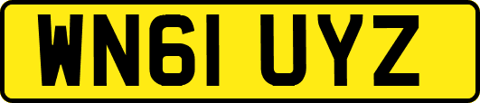 WN61UYZ