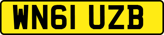 WN61UZB