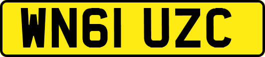 WN61UZC