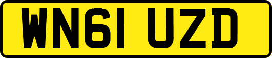 WN61UZD