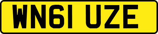 WN61UZE