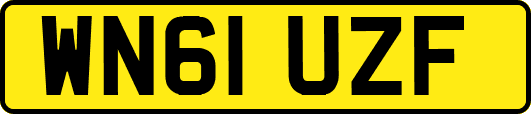 WN61UZF