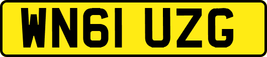 WN61UZG