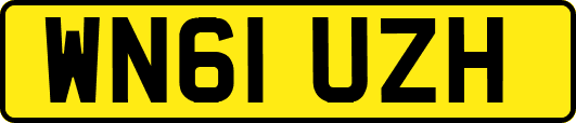 WN61UZH