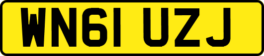 WN61UZJ
