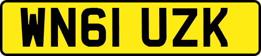 WN61UZK