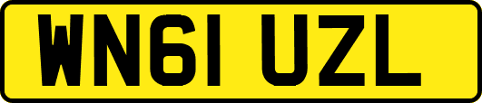 WN61UZL
